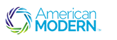 American Modern
