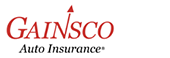Gainsco
