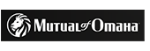 Mutual of Omaha
